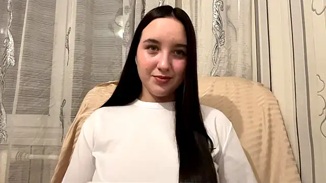 DaisyMolly online show from November 11, 6:14 pm