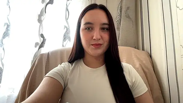 DaisyMolly online show from November 17, 10:08 am