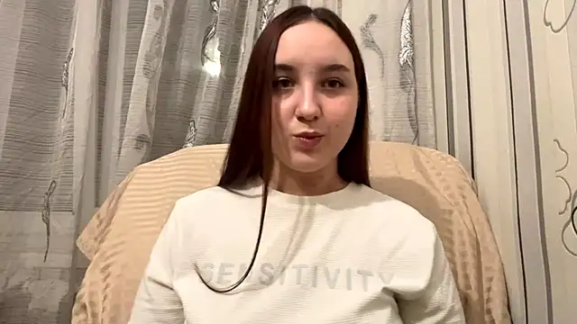 DaisyMolly online show from November 2, 9:09 pm