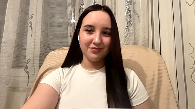 DaisyMolly online show from November 12, 9:51 pm