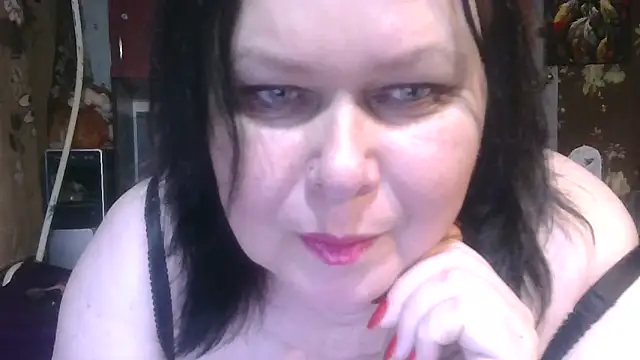 CharleeKendall online show from November 21, 11:37 pm