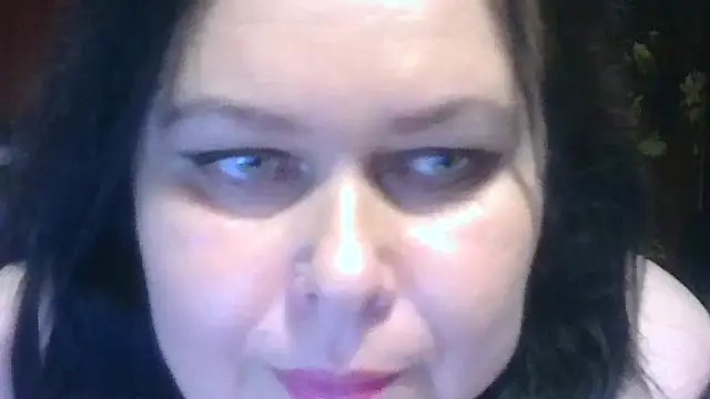 CharleeKendall online show from November 20, 12:17 pm