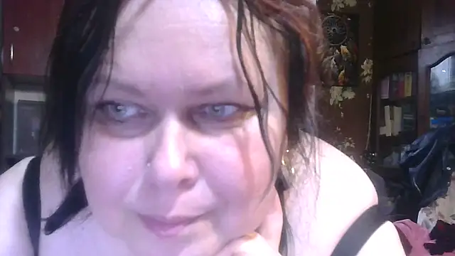 CharleeKendall online show from December 17, 10:53 am