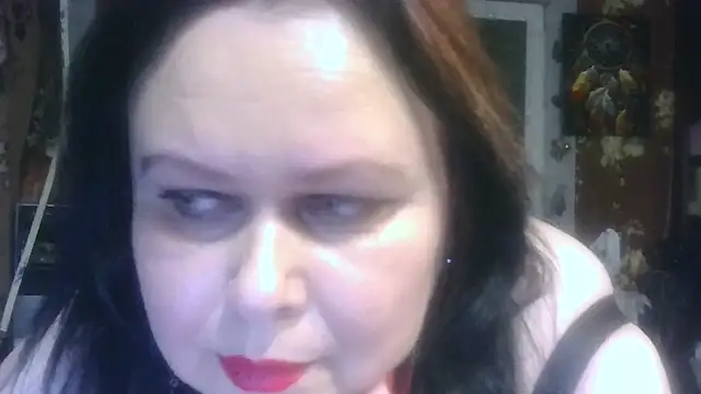 CharleeKendall online show from November 14, 4:32 pm