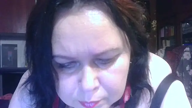 CharleeKendall online show from November 4, 9:40 pm