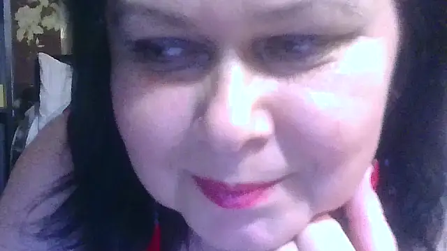 CharleeKendall online show from November 9, 6:01 pm