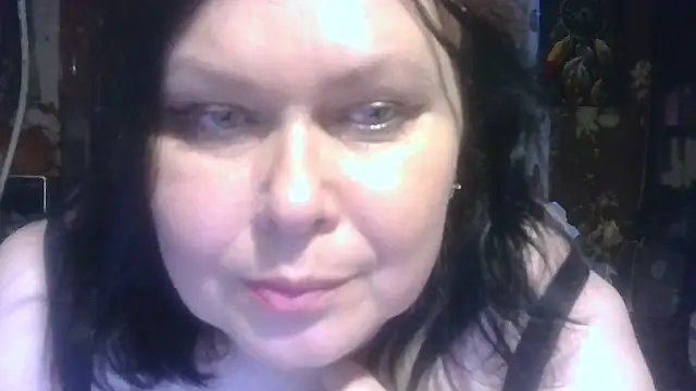 CharleeKendall online show from November 24, 11:21 am