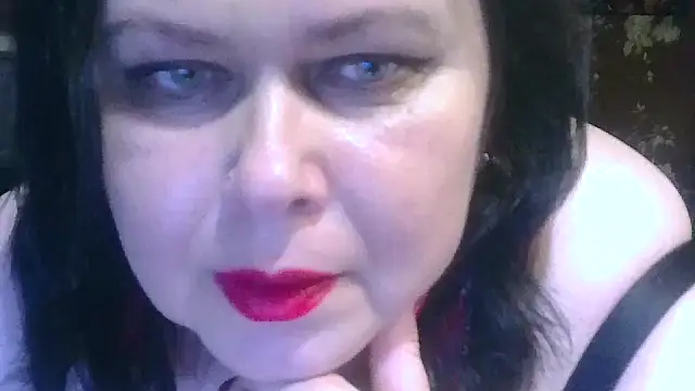 CharleeKendall online show from November 13, 4:00 pm