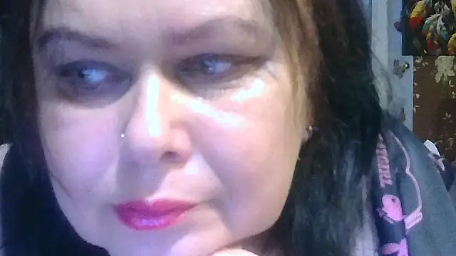 CharleeKendall online show from November 16, 11:15 am