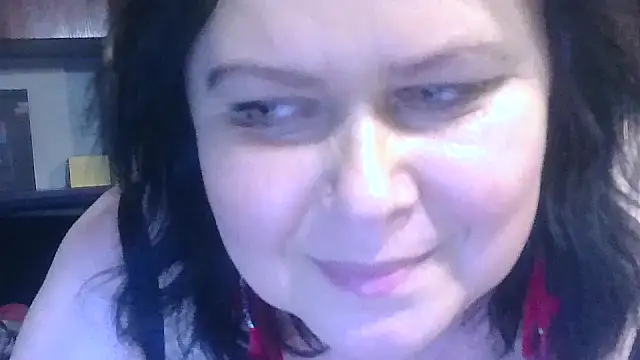 CharleeKendall online show from November 6, 10:25 pm