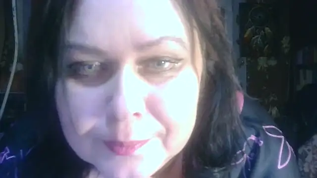 CharleeKendall online show from November 18, 3:15 pm