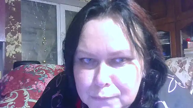 CharleeKendall online show from October 23, 10:19 pm