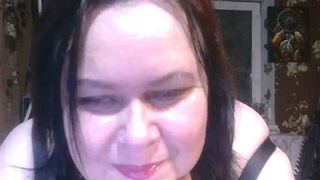 CharleeKendall online show from November 19, 8:53 pm