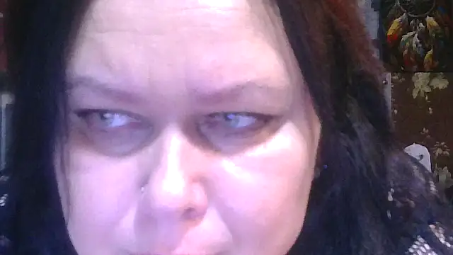 CharleeKendall online show from November 21, 7:07 am