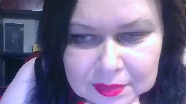 CharleeKendall online show from November 12, 7:29 pm