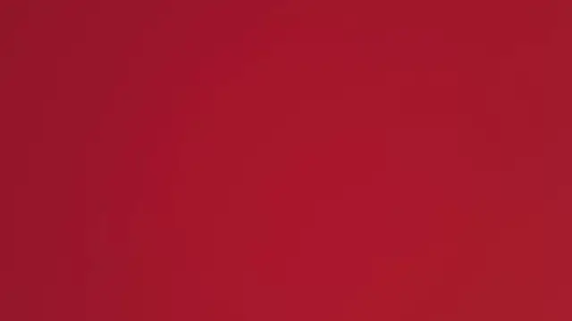 Snapshot of lilia_Nilsson chatting on October 31, 2:41 am lilia Nilsson online show from October 31, 2:41 am