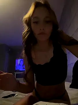 Snapshot of PoppyBabeMae chatting on October 26, 9:48 pm PoppyBabeMae online show from October 26, 9:48 pm