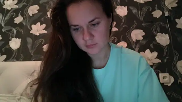 Snapshot of GiaaCaranggi chatting on December 14, 8:36 pm GiaaCaranggi online show from December 14, 8:36 pm