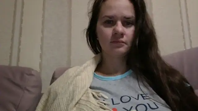 Snapshot of GiaaCaranggi chatting on November 15, 8:46 pm GiaaCaranggi online show from November 15, 8:46 pm