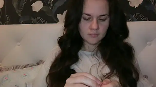 GiaaCaranggi online show from December 19, 8:11 pm