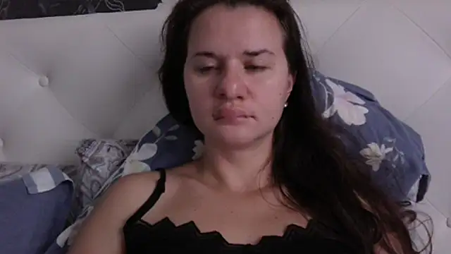 Snapshot of GiaaCaranggi chatting on November 29, 7:41 am GiaaCaranggi online show from November 29, 7:41 am