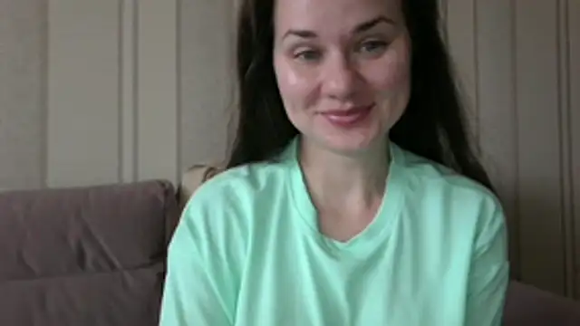 GiaaCaranggi online show from February 16, 10:25 am