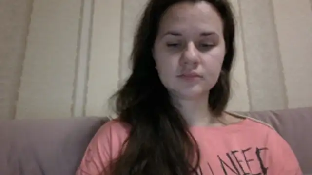 GiaaCaranggi online show from February 15, 8:41 pm