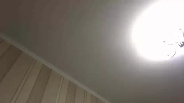 GiaaCaranggi online show from March 2, 10:17 pm