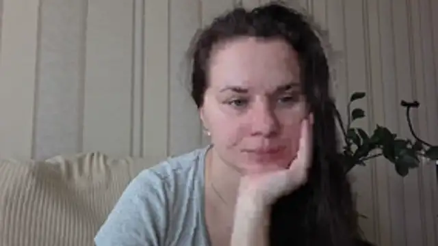 GiaaCaranggi online show from February 21, 11:56 am