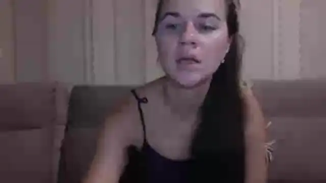 Snapshot of GiaaCaranggi chatting on November 20, 6:30 pm GiaaCaranggi online show from November 20, 6:30 pm