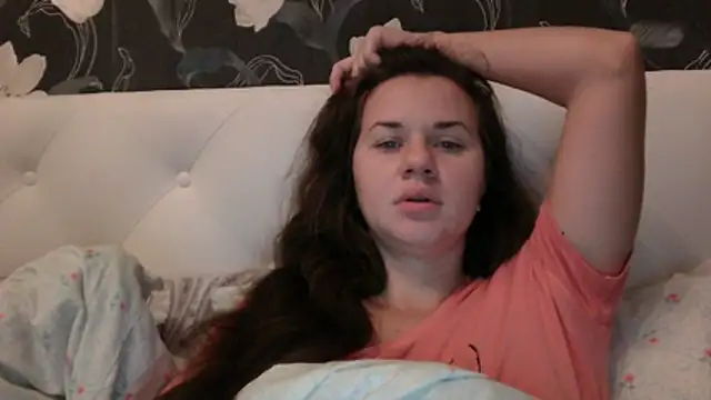 GiaaCaranggi online show from December 21, 8:20 pm