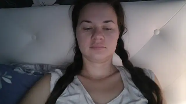 Snapshot of GiaaCaranggi chatting on November 23, 5:28 am GiaaCaranggi online show from November 23, 5:28 am