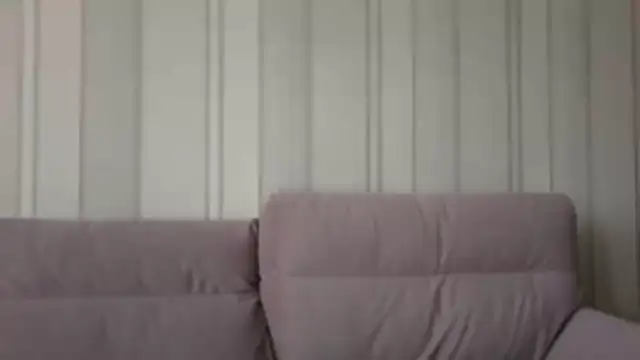 GiaaCaranggi online show from February 7, 11:40 am