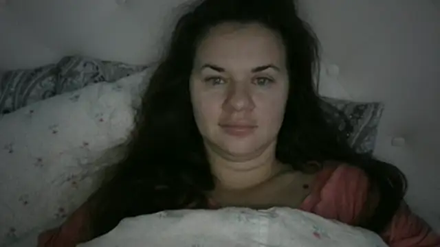 GiaaCaranggi online show from December 21, 6:26 am