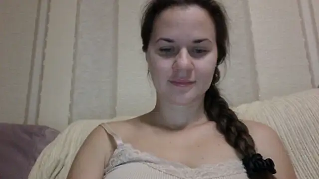 Snapshot of GiaaCaranggi chatting on November 14, 6:33 pm GiaaCaranggi online show from November 14, 6:33 pm