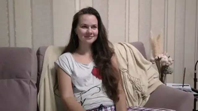 Snapshot of GiaaCaranggi chatting on November 5, 7:17 pm GiaaCaranggi online show from November 5, 7:17 pm