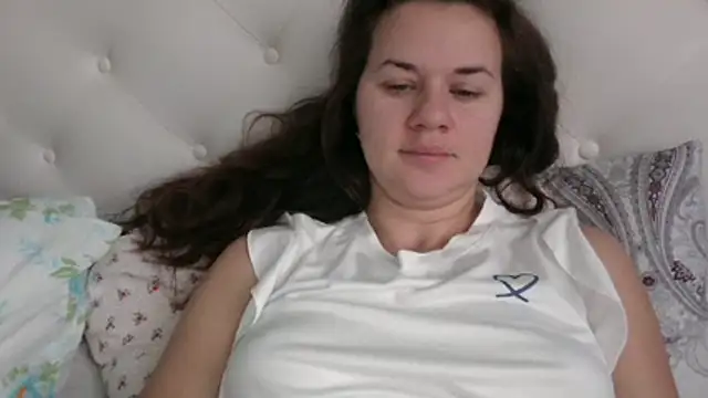 GiaaCaranggi online show from January 11, 8:32 am