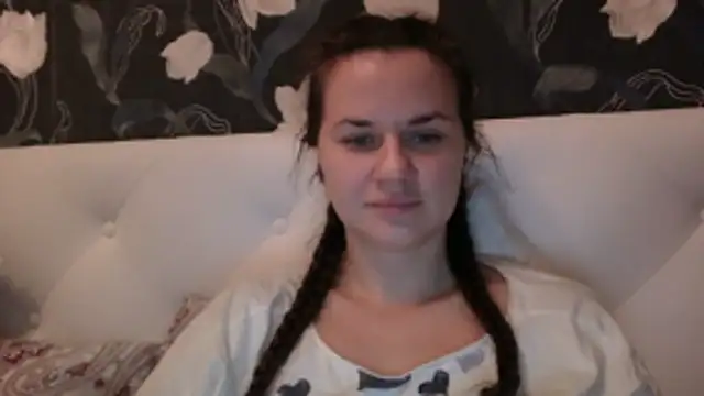 GiaaCaranggi online show from February 9, 7:45 pm