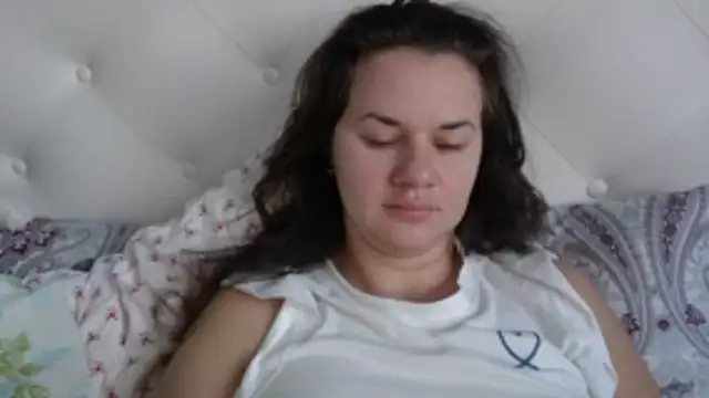 GiaaCaranggi online show from January 17, 6:39 am