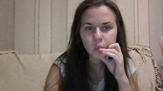 Snapshot of GiaaCaranggi chatting on November 1, 7:19 pm GiaaCaranggi online show from November 1, 7:19 pm