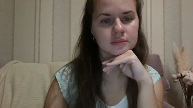 Snapshot of GiaaCaranggi chatting on November 2, 5:51 pm GiaaCaranggi online show from November 2, 5:51 pm