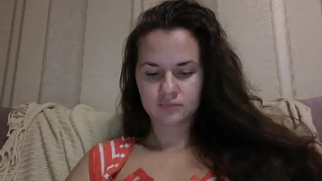 Snapshot of GiaaCaranggi chatting on November 12, 6:23 pm GiaaCaranggi online show from November 12, 6:23 pm