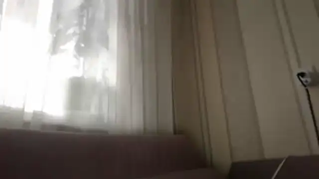 GiaaCaranggi online show from December 17, 10:53 am