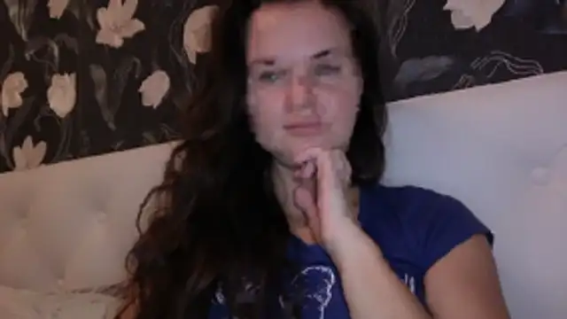 GiaaCaranggi online show from December 20, 4:10 pm