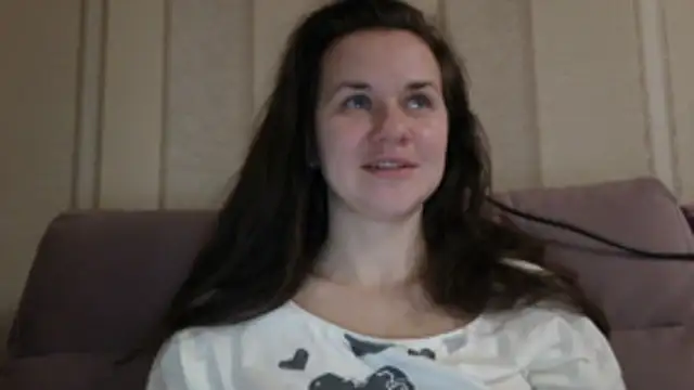 Snapshot of GiaaCaranggi chatting on March 23, 9:47 pm GiaaCaranggi online show from March 23, 9:47 pm