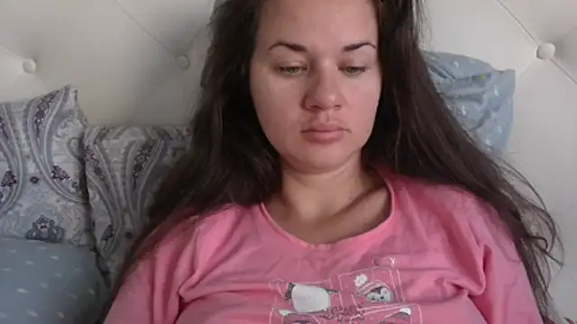 Snapshot of GiaaCaranggi chatting on October 26, 5:41 am GiaaCaranggi online show from October 26, 5:41 am