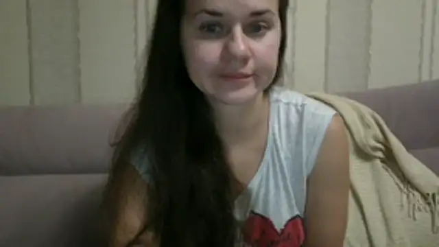 Snapshot of GiaaCaranggi chatting on November 3, 7:17 pm GiaaCaranggi online show from November 3, 7:17 pm