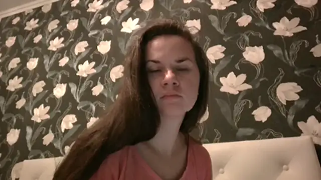 Snapshot of GiaaCaranggi chatting on December 13, 8:04 pm GiaaCaranggi online show from December 13, 8:04 pm