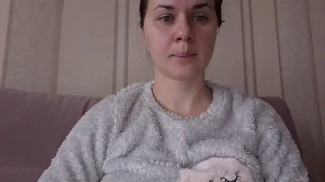 GiaaCaranggi online show from February 8, 12:03 pm