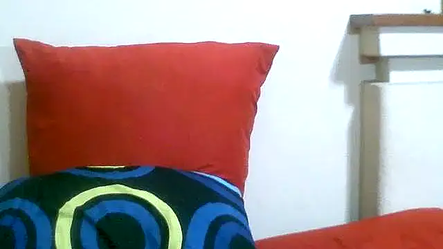 LICIOUSEBOOBSXX online show from January 13, 8:24 pm